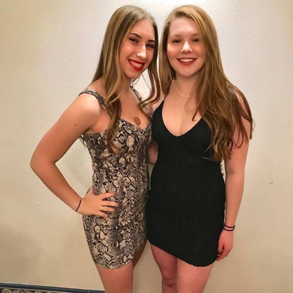 sofiakling